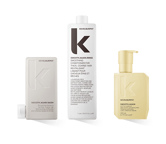 Kevin.Murphy Smooth.Again