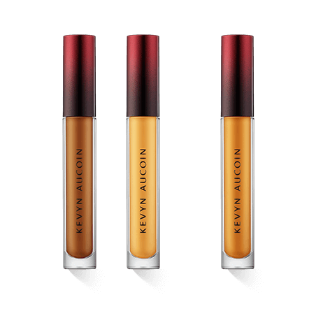 Kevyn Aucoin The Etherealist Super Natural Concealer