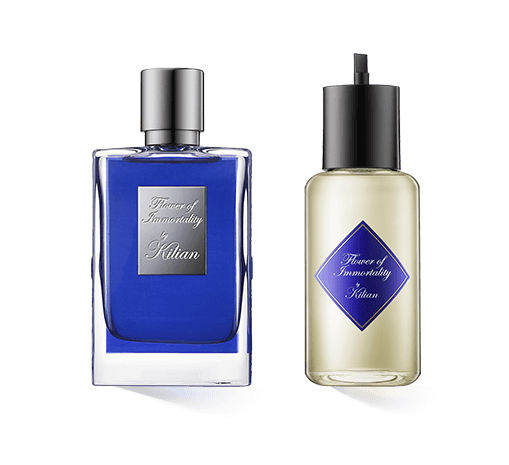 Kilian Flower of Immortality