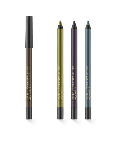 Lancôme 24H Drama Liquid Pencil