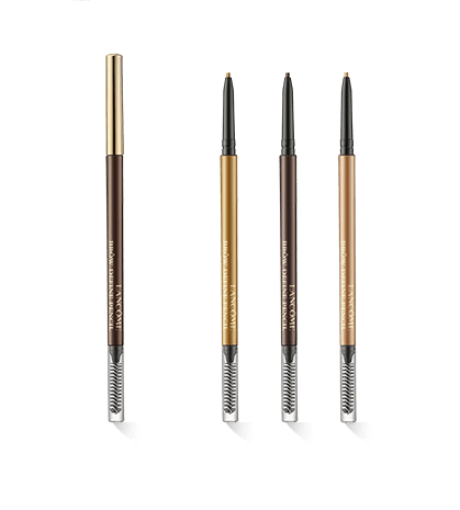 Lancôme Brôw Define Pencil