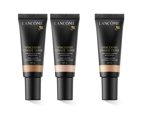 Lancôme Effacernes Longue Tenue