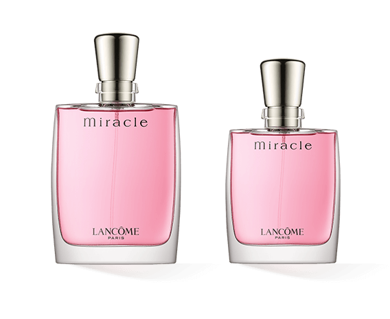 Lancôme Miracle
