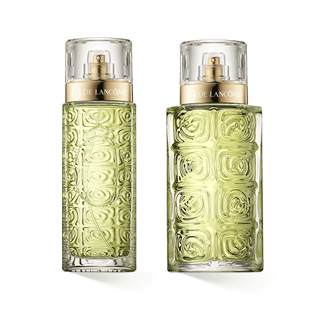 Lancôme Ô de Lancôme