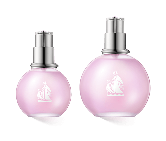 Lanvin Éclat d'Arpège Sheer