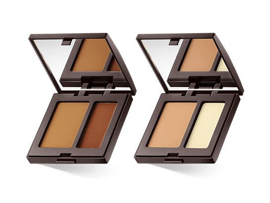 Laura Mercier Secret Camouflage Concealer