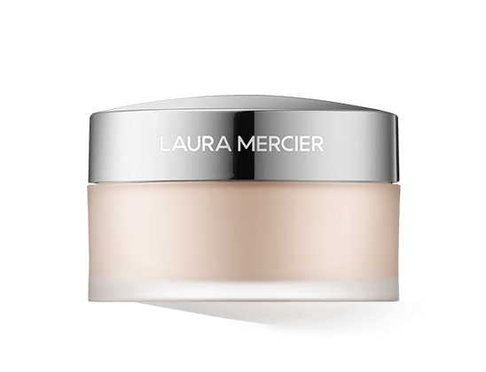 Laura Mercier Translucent Loose Setting Powder Light Catcher