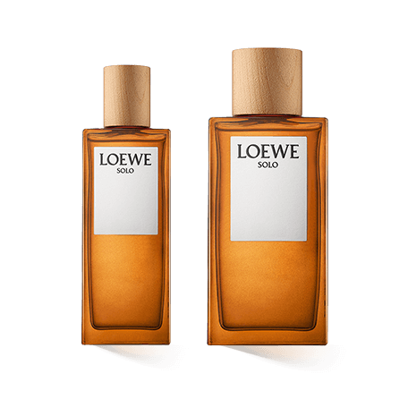 Loewe Solo