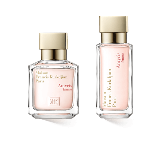 Maison Francis Kurkdjian Amyris Femme
