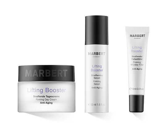Marbert Lifting Booster