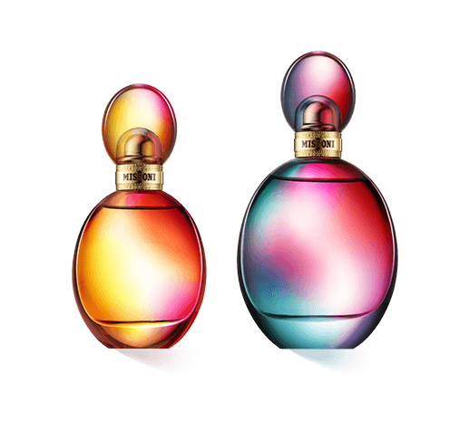 Missoni Missoni