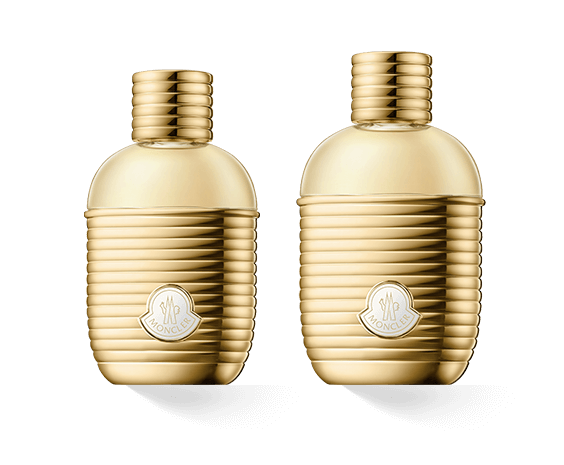 Moncler Sunrise pour Femme