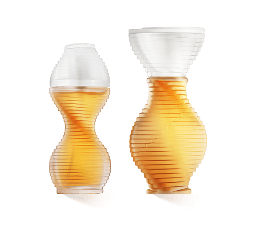 Montana Parfum De Peau