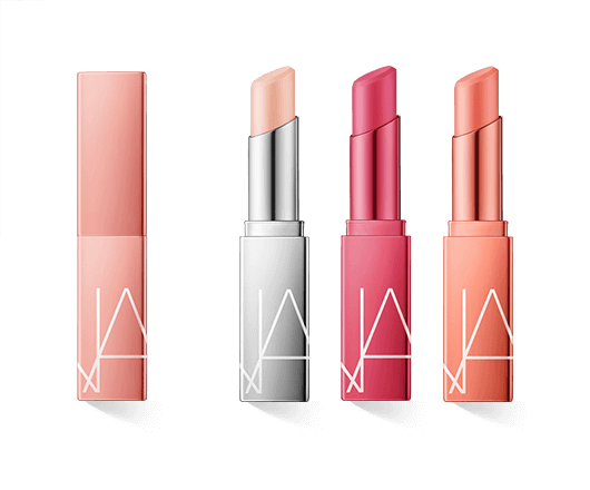 NARS Afterglow Lip Balm