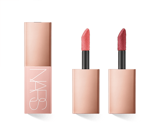 NARS Afterglow Liquid Blush