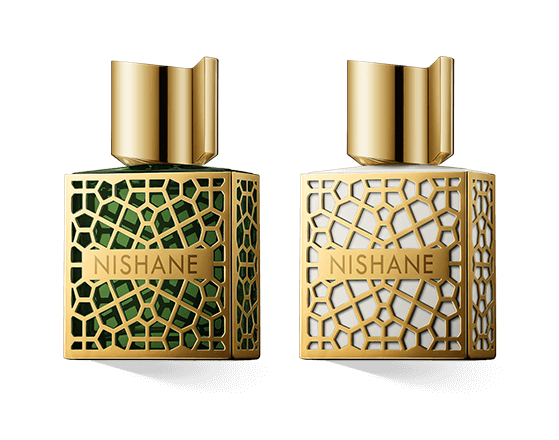 NISHANE Prestige Collection