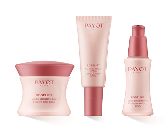 Payot Roselift