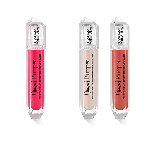 Physicians Formula Diamond Plumper