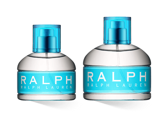 Ralph Lauren Ralph