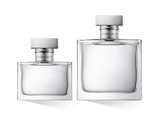 Ralph Lauren Romance