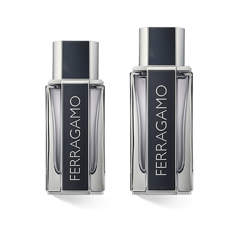 Salvatore Ferragamo Ferragamo