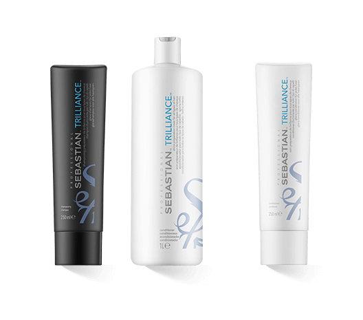 Sebastian Professional Trilliance