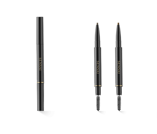 Sensai Styling Eyebrow Pencil