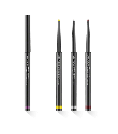 Shiseido MicroLiner Ink