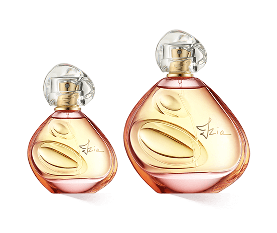 Sisley Izia