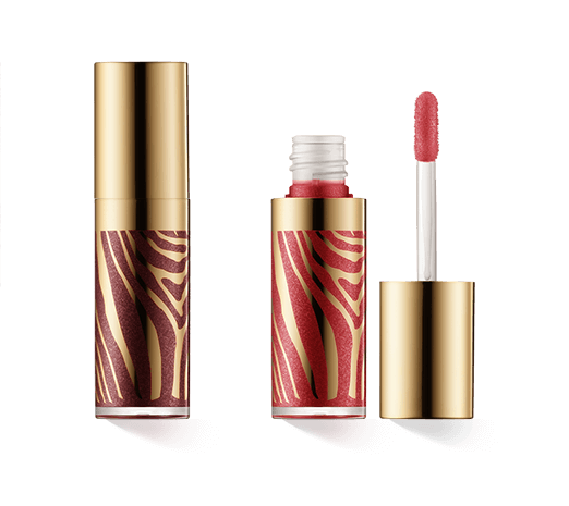 Sisley Le Phyto Gloss