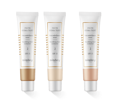 Sisley Phyto Hydra Teint
