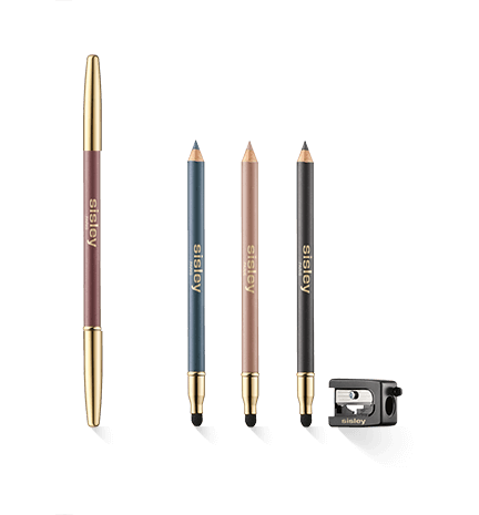 Sisley Phyto Khol Perfect