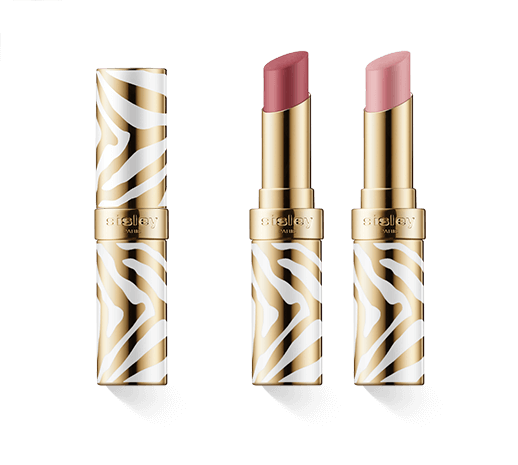 Sisley Phyto Lip Balm