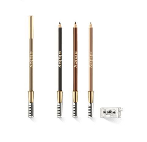 Sisley Phyto Sourcils Perfect