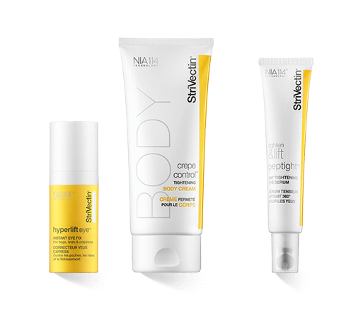 StriVectin Tighten & Lift