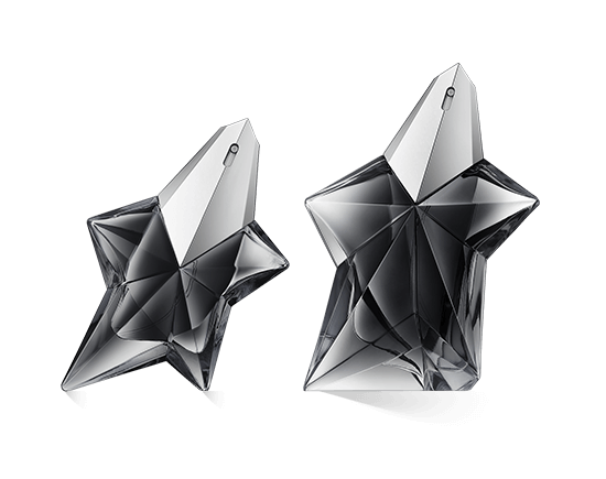 Thierry Mugler Angel Fantasm