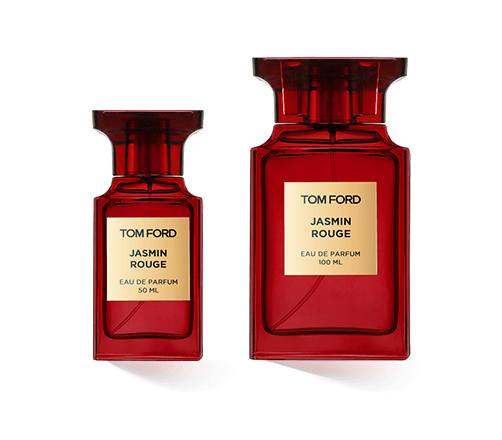 Tom Ford Jasmin Rouge