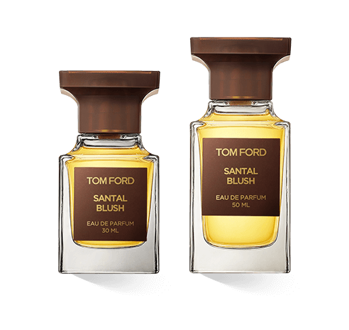 Tom Ford Santal Blush