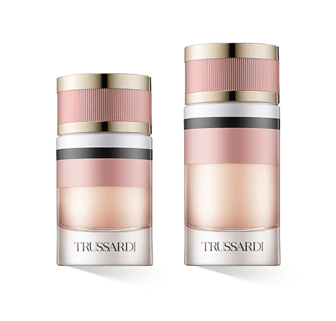 Trussardi Trussardi