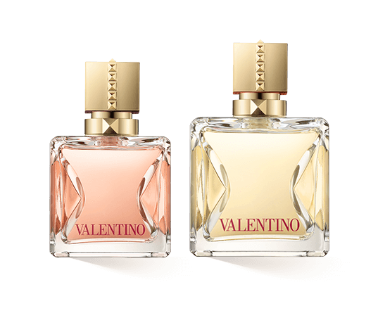 Valentino Voce Viva