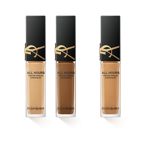 Yves Saint Laurent All Hours Concealer