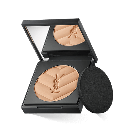 Yves Saint Laurent All Hours Hyper Finish